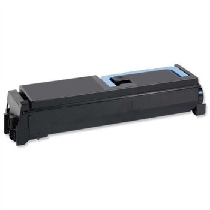 Image of Toner zamiennik Kyocera Mita TK-560K czarny (black) PL ID 8431