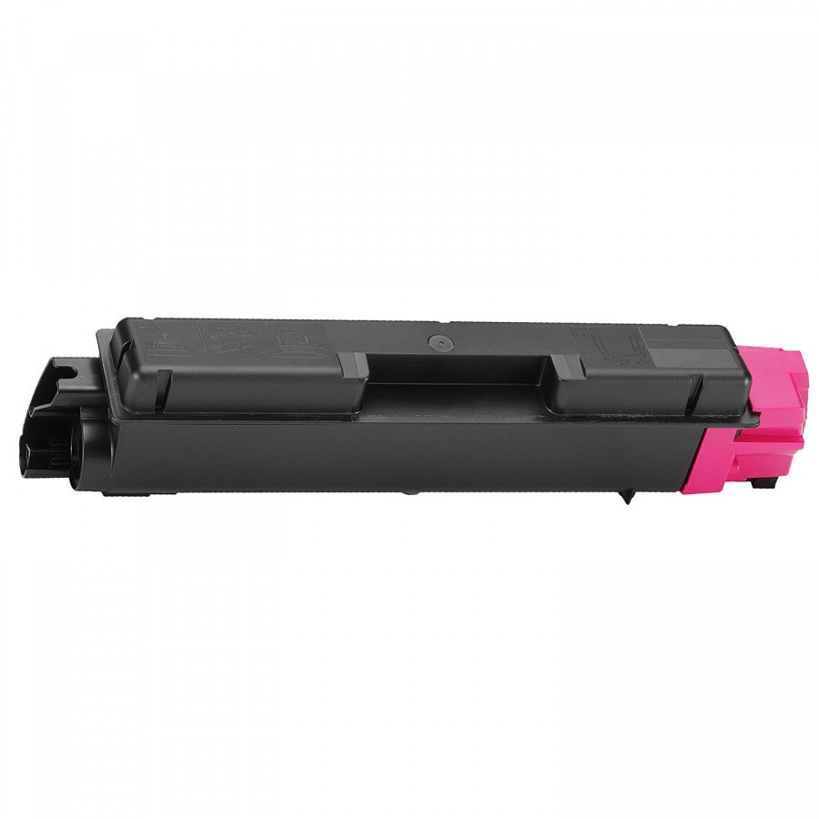 Image of Toner zamiennik Kyocera Mita TK-570M purpurowy (magenta) PL ID 8445