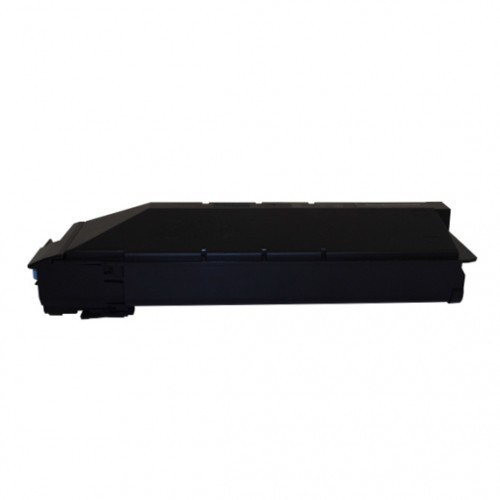 Image of Toner zamiennik Kyocera Mita TK-8305K czarny (black) PL ID 8616