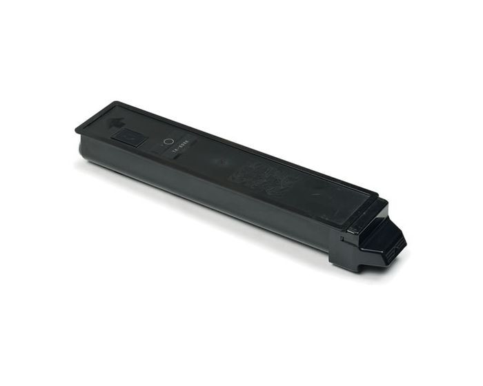 Image of Toner zamiennik Kyocera Mita TK-895K czarny (black) PL ID 8451