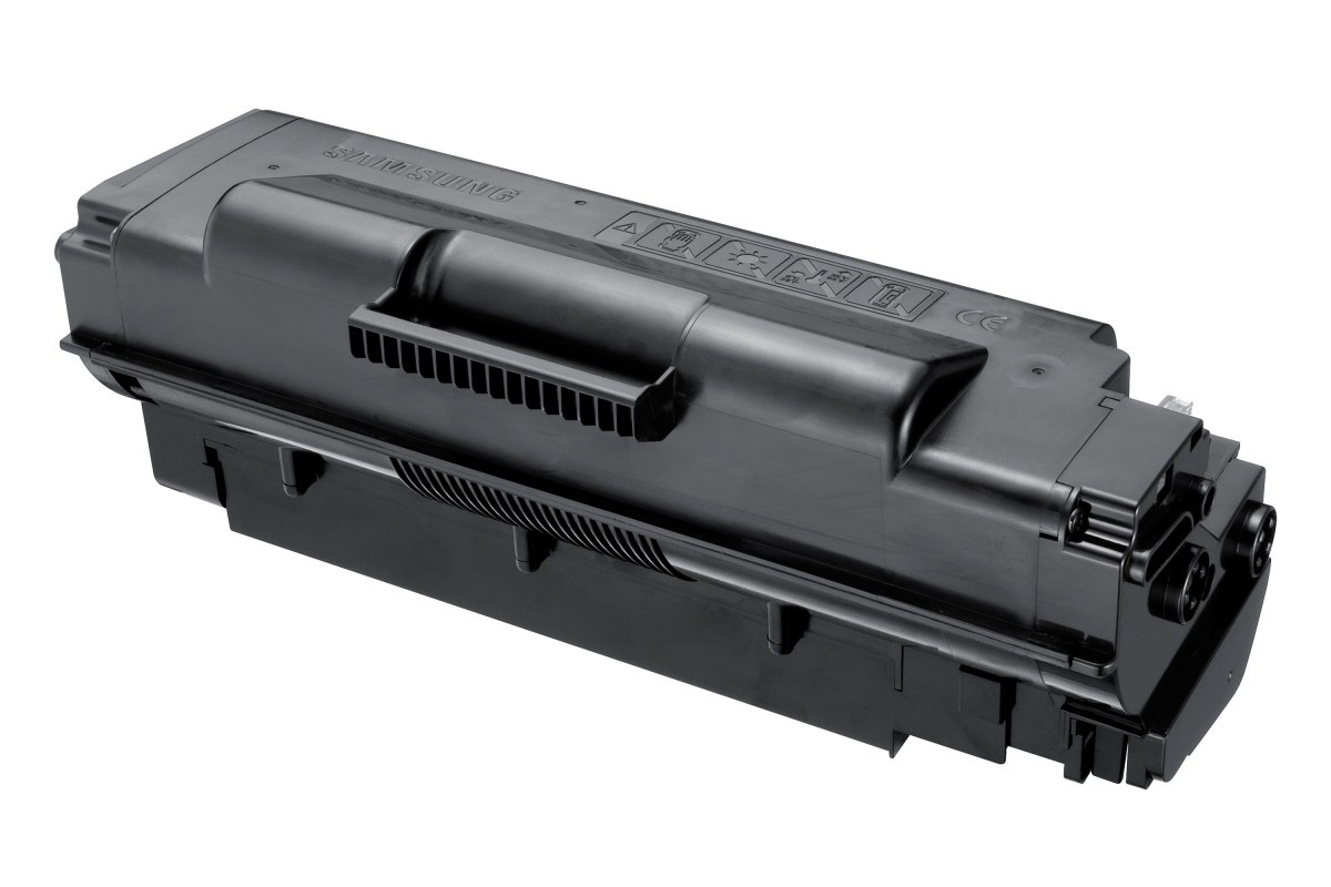 Image of Toner zamiennik Samsung MLT-D307L czarny (black) PL ID 7695