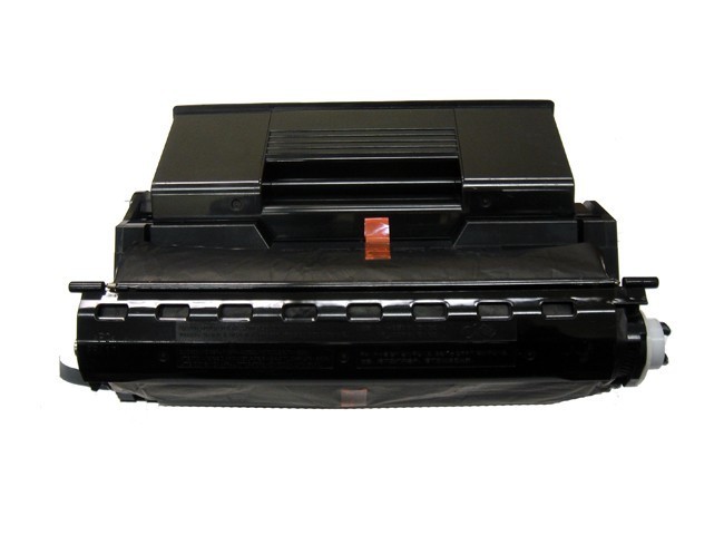 Image of Toner zamiennik Xerox 113R00712 czarny (black) PL ID 8105