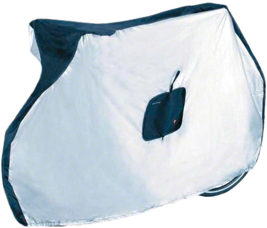 Image of Topeak Bike Cover