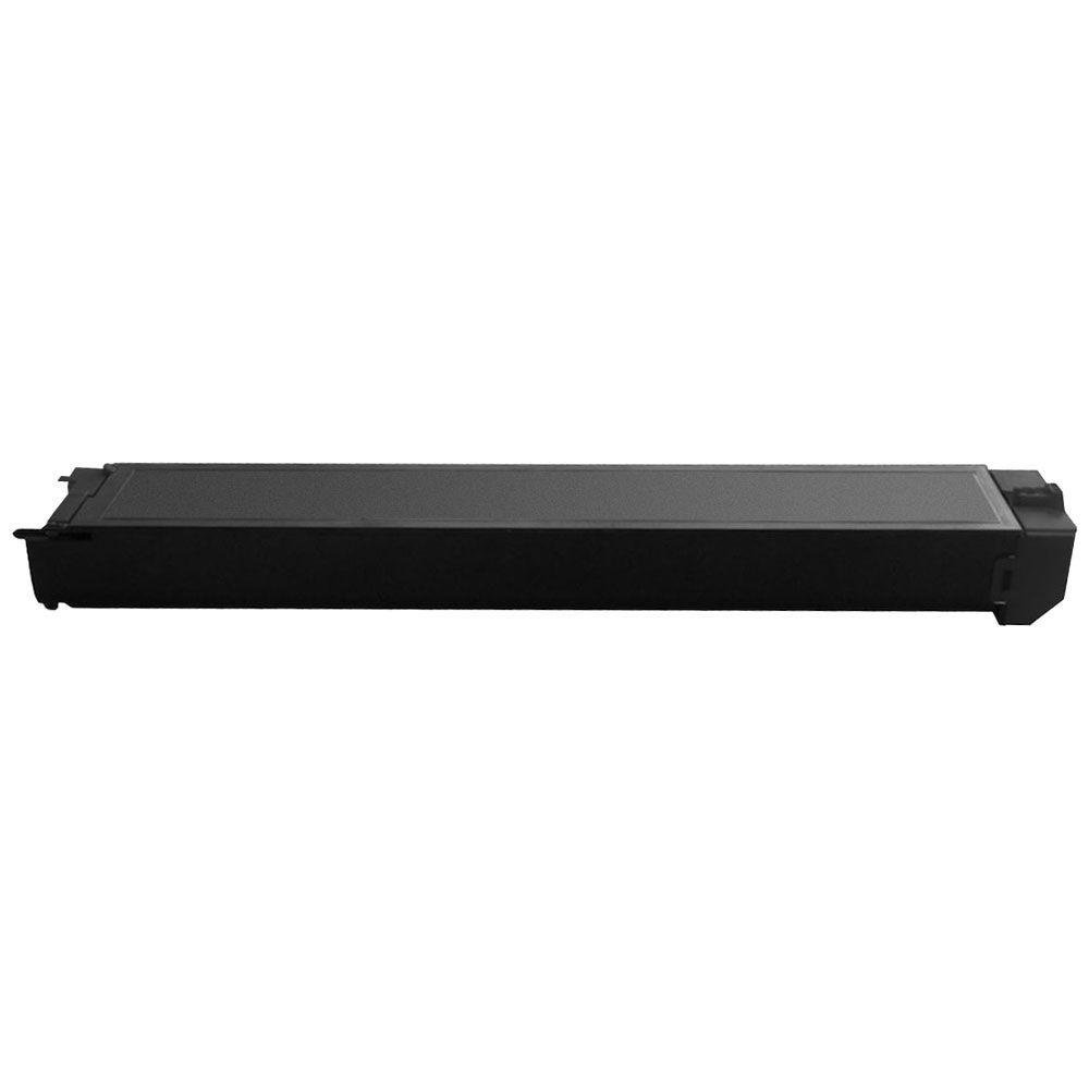 Image of Toshiba TFC28EK čierný (black) kompatibilný toner SK ID 348146