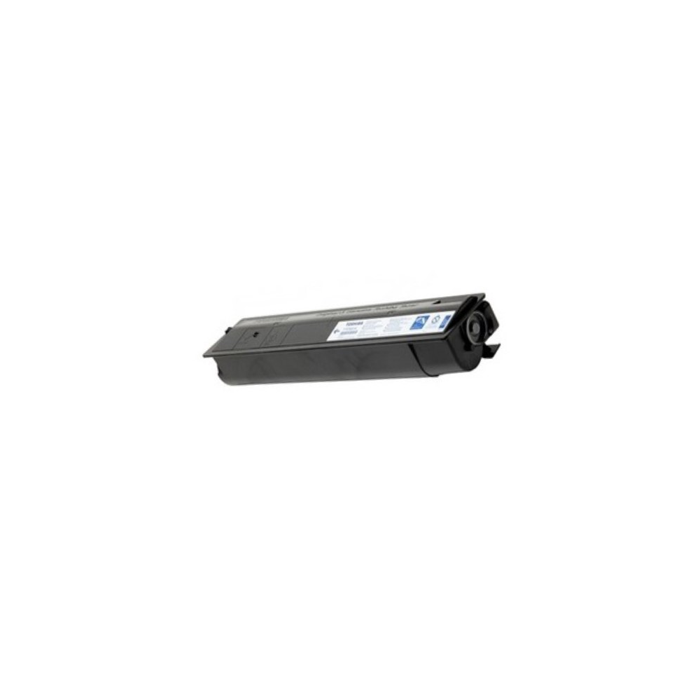 Image of Toshiba TFC50EY galben (yellow) toner compatibil RO ID 348158