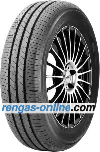 Image of Toyo NanoEnergy 3 ( 165/65 R15 81T ) R-274582 FIN