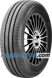 Image of Toyo NanoEnergy 3 ( 165/70 R14 85T XL ) R-401672 FIN