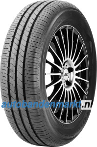 Image of Toyo NanoEnergy 3 ( 185/60 R15 84T ) R-283479 NL49