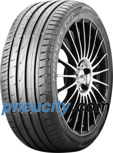 Image of Toyo Proxes CF2 ( 235/60 R16 100H SUV ) R-364277 PT