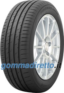 Image of Toyo Proxes Comfort ( 225/55 R19 99V ) D-132051 IT