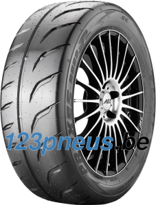 Image of Toyo Proxes R888R ( 185/60 R13 80V 2G ) R-388280 BE65