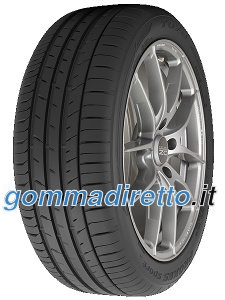 Image of Toyo Proxes Sport A ( 225/45 ZR18 (95Y) XL ) R-423132 IT