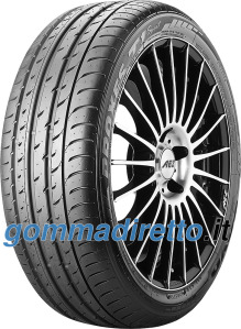 Image of Toyo Proxes T1 Sport ( 295/30 R19 (100Y) XL ) R-235697 IT