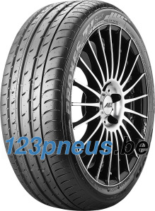 Image of Toyo Proxes T1 Sport ( 295/30 ZR19 (100Y) XL ) R-181873 BE65