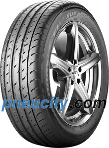 Image of Toyo Proxes T1 Sport SUV ( 215/55 R18 99V XL ) R-252126 PT