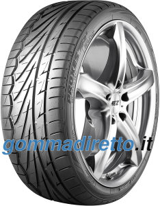 Image of Toyo Proxes TR1 ( 225/45 R18 95W XL ) R-401799 IT