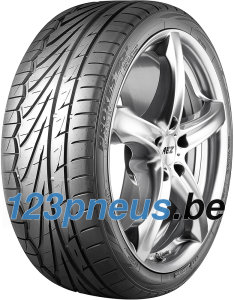 Image of Toyo Proxes TR1 ( 225/55 R16 99W XL ) R-405394 BE65