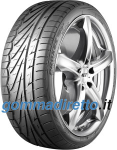 Image of Toyo Proxes TR1 ( 245/45 R18 100W XL ) R-405413 IT