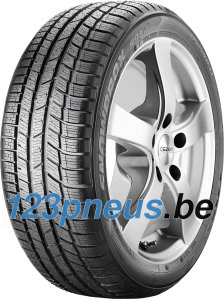 Image of Toyo Snowprox S 954 ( 235/45 R17 97V XL ) R-318428 BE65