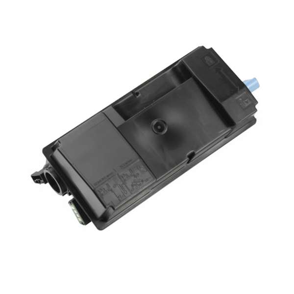 Image of Triumph Adler PK-3012 czarny (black) toner zamiennik PL ID 348175