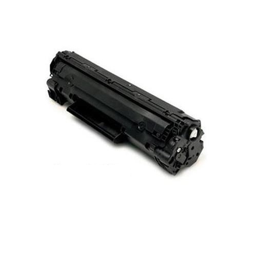 Image of Triumph Adler TK-6025P/602 čierna (black) originálny toner SK ID 5205