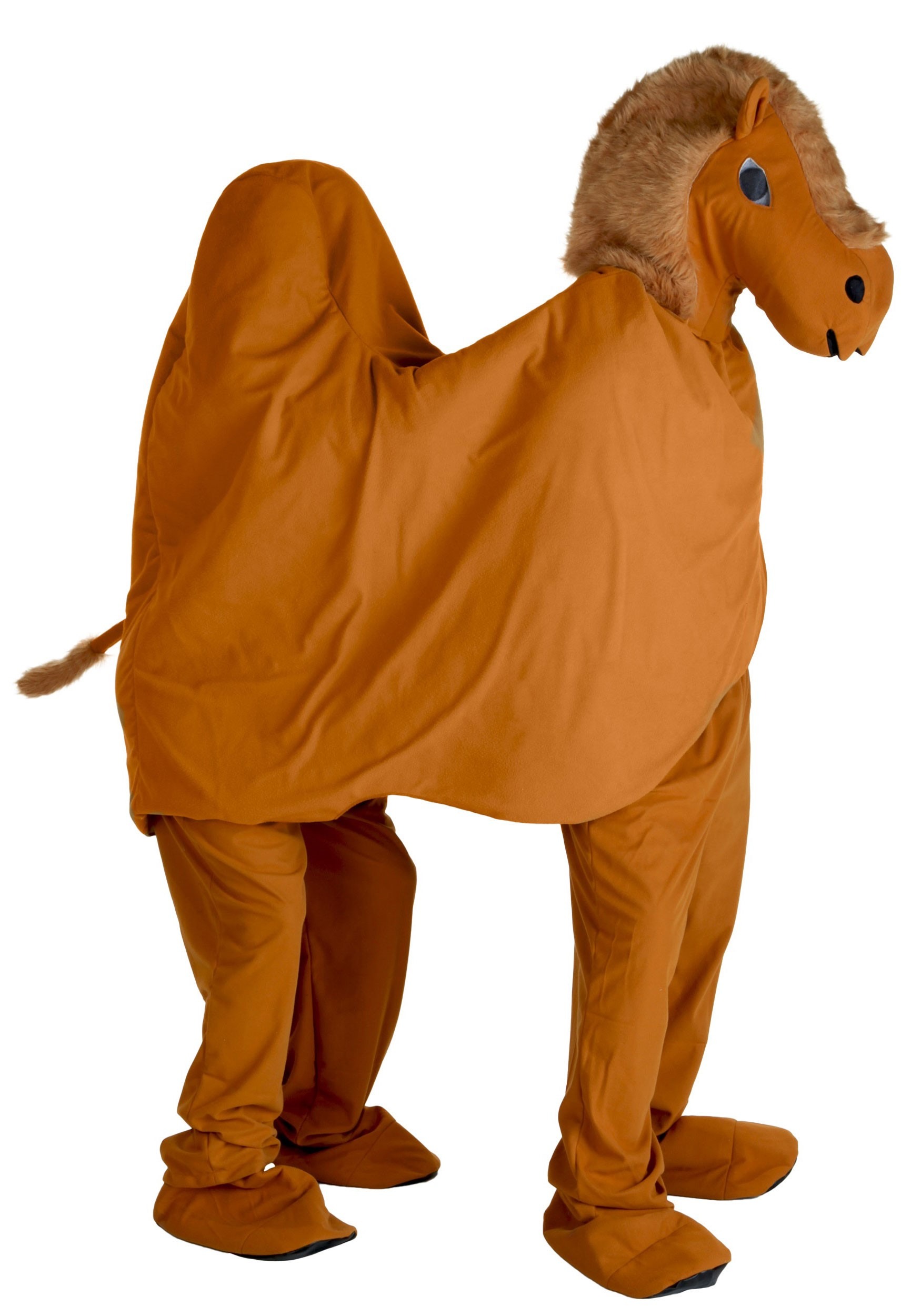 Image of Two Person Camel Halloween Costume ID FUN2670AD-ST