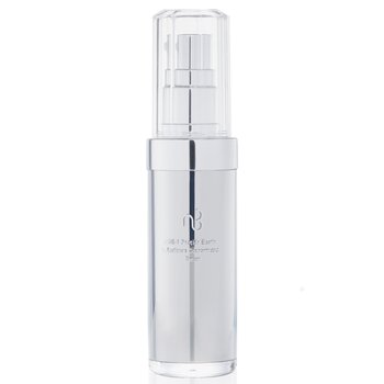 Image of US 25226578101 Natural BeautyNB-1 Crystal NB-1 Peptide Elastin Radiance Concentrated Serum 50ml/17oz