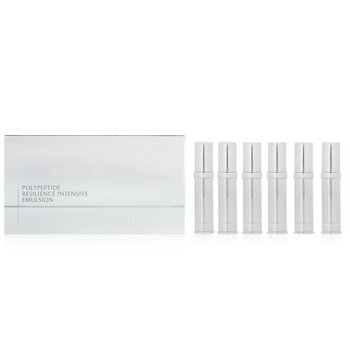 Image of US 25228578101 Natural BeautyNB-1 Water Glow Polypeptide Resilience Intensive Emulsion 6x 8ml/027oz
