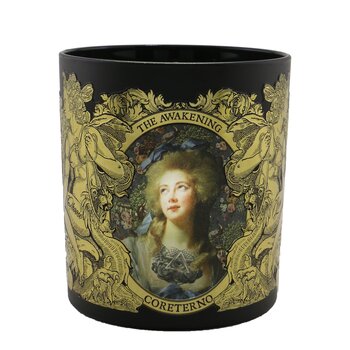 Image of US 26517193016 CoreternoScented Candle - The Awakening (Freshly Aromatic) 240g/85oz