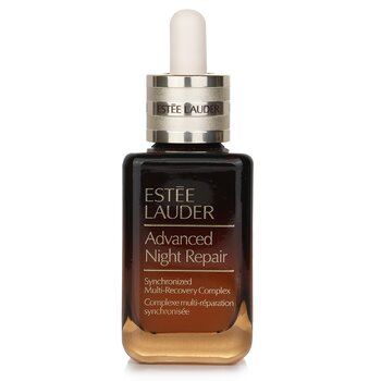 Image of US 26628180601 Estee LauderAdvanced Night Repair Synchronized Multi-Recovery Complex (Unboxed) 50ml/17oz