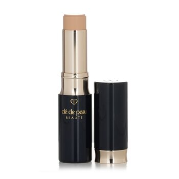 Image of US 28087625702 Cle De PeauConcealer SPF25 - # 1 Ivory 5g/017oz