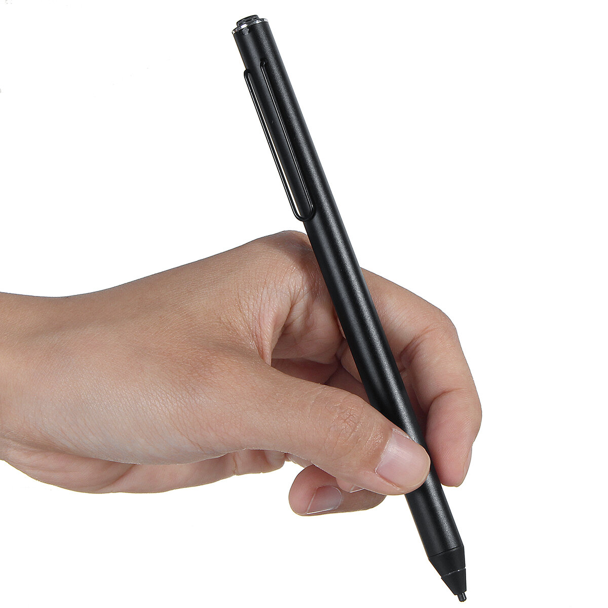 Image of USB Touch Screen Stylus Pen Capacitive For All Mobile Phone Xiaomi Huawei