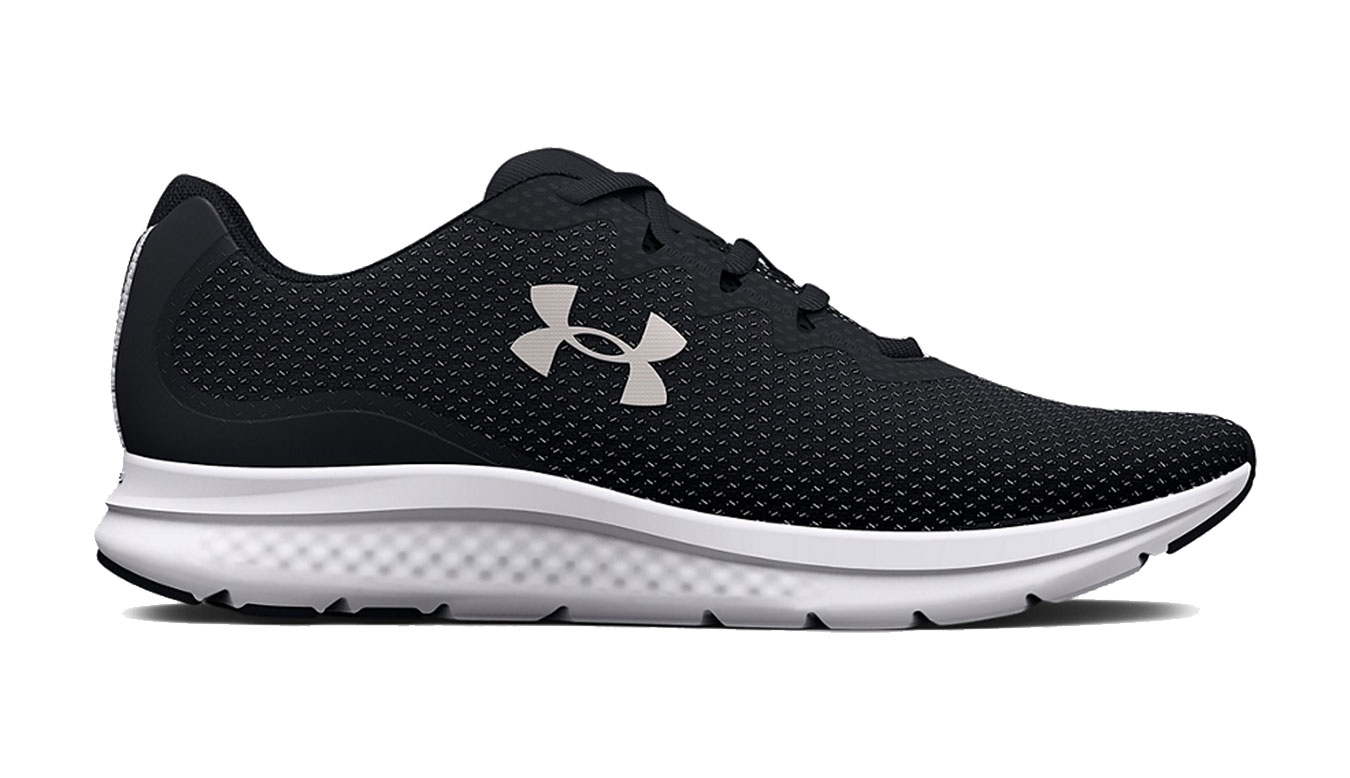 Image of Under Armour Charged Impulse 3 Running SK