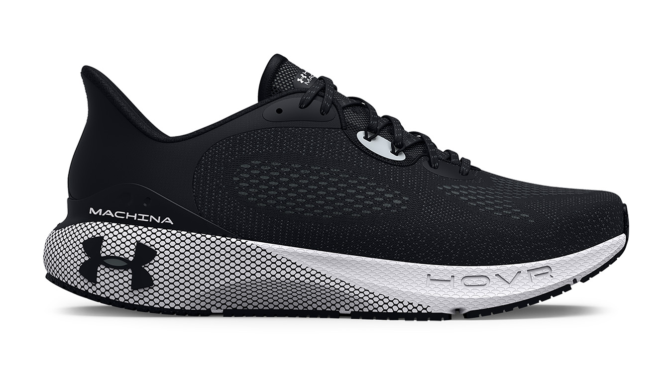 Image of Under Armour HOVR Machina SK