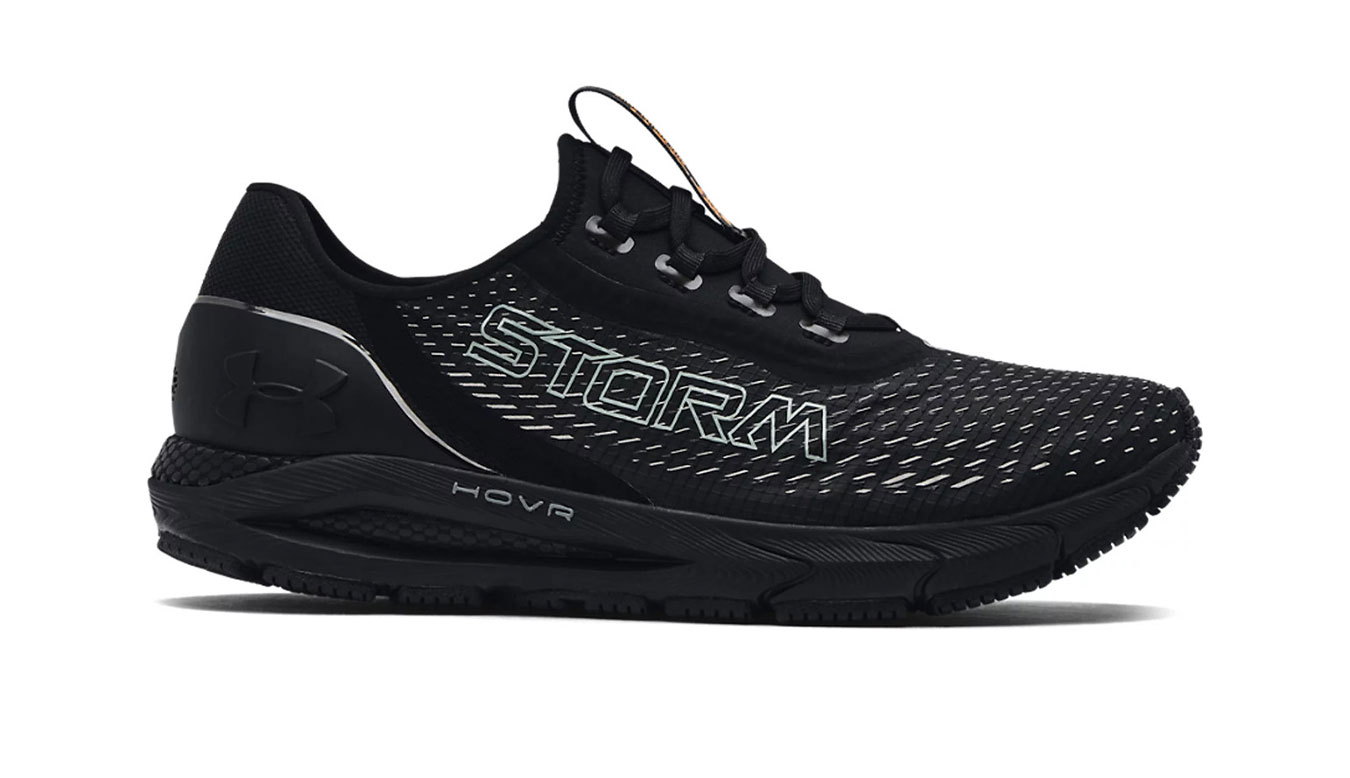 Image of Under Armour HOVR Sonic 4 Storm ESP