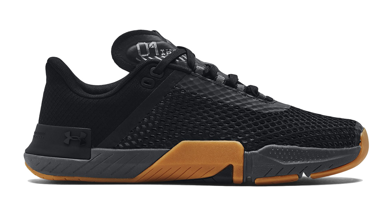 Image of Under Armour M TriBase™ Reign 4 Training FR