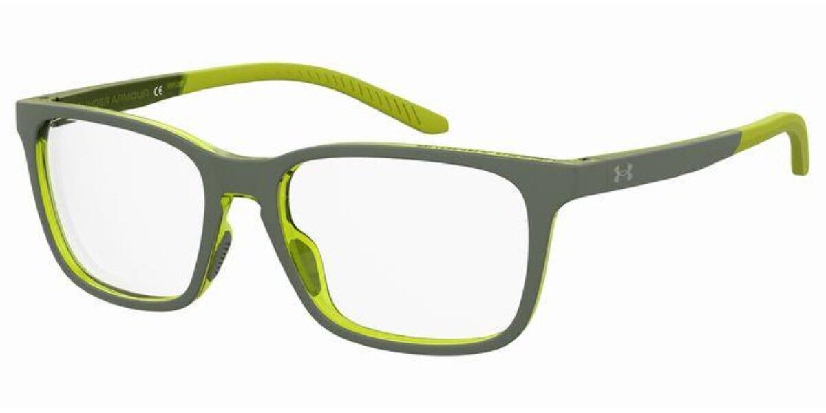 Image of Under Armour UA 5056 SIF Gafas Recetadas para Hombre Verdes ESP