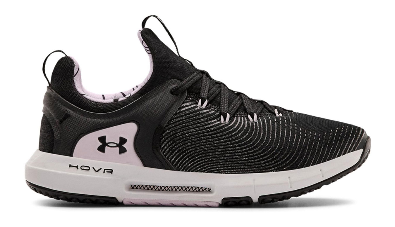 Image of Under Armour W Hovr Rise 2 HU