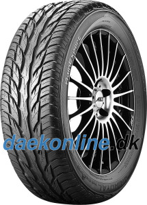 Image of Uniroyal RainExpert ( 205/60 R15 95H XL ) R-166486 DK