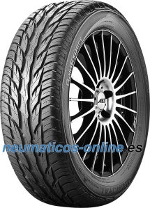 Image of Uniroyal RainExpert ( 245/65 R17 107H SUV ) R-196334 ES