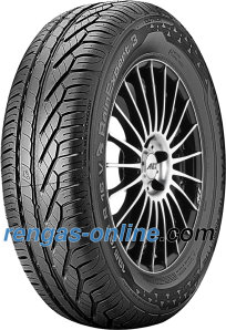 Image of Uniroyal RainExpert 3 ( 235/70 R16 106H SUV ) R-273988 FIN