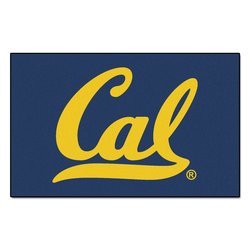 Image of University of California Berkeley Ultimate Mat