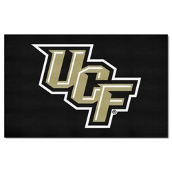 Image of University of Central Florida Ultimate Mat
