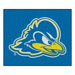 Image of University of Delaware Tailgate Mat