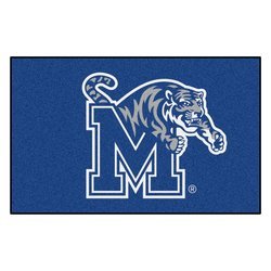 Image of University of Memphis Ultimate Mat