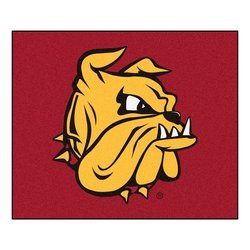 Image of University of Minnesota Duluth Tailgate Mat