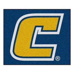 Image of University of Tennessee Chattanooga Tailgate Mat