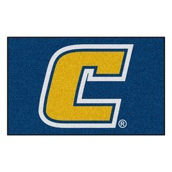 Image of University of Tennessee Chattanooga Ultimate Mat