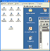 Image of UserMonitor (15 computer)-155010