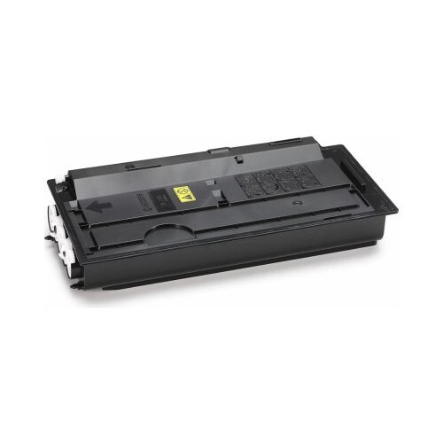 Image of Utax CK-7513 1T02V60TA0 černý (black) kompatibilní toner CZ ID 508842